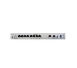 Cisco Secure Firewall 1210 Appliance, Compact, PoE, ASA