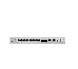 Cisco Secure Firewall 1220 Appliance, Compact, ASA