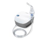 Beurer IH 18 Nebuliser + Beurer Yearpack  for IH 18