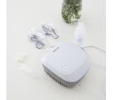 Beurer IH 18 Nebuliser + Beurer Yearpack  for IH 18