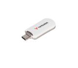 Verbatim Plectra USB-C Flash Drive White 256GB