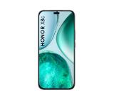 Honor X8c Midnight Black, Amber-L31C 6.7" 120Hz, AMOLED, 2412x1080, 4G, Qualcomm Snapdragon 685 (4x2.8 GHz & 4x1.9 GHz) , 8GB, 256GB, Camera 108+5MP/Front 50MP, 5000mAh, FPT, BT 5.1, USB Type-C 2.0, Android 15, MagicOS 9