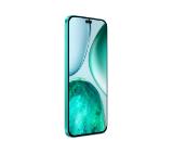 Honor X8c Mars Green, Amber-L31C 6.7" 120Hz, AMOLED, 2412x1080, 4G, Qualcomm Snapdragon 685 (4x2.8 GHz & 4x1.9 GHz) , 8GB, 256GB, Camera 108+5MP/Front 50MP, 5000mAh, FPT, BT 5.1, USB Type-C 2.0, Android 15, MagicOS 9