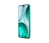 Honor X8c Mars Green, Amber-L31C 6.7" 120Hz, AMOLED, 2412x1080, 4G, Qualcomm Snapdragon 685 (4x2.8 GHz & 4x1.9 GHz) , 8GB, 256GB, Camera 108+5MP/Front 50MP, 5000mAh, FPT, BT 5.1, USB Type-C 2.0, Android 15, MagicOS 9