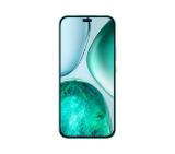 Honor X8c Mars Green, Amber-L31C 6.7" 120Hz, AMOLED, 2412x1080, 4G, Qualcomm Snapdragon 685 (4x2.8 GHz & 4x1.9 GHz) , 8GB, 256GB, Camera 108+5MP/Front 50MP, 5000mAh, FPT, BT 5.1, USB Type-C 2.0, Android 15, MagicOS 9