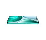 Honor X8c Mars Green, Amber-L31C 6.7" 120Hz, AMOLED, 2412x1080, 4G, Qualcomm Snapdragon 685 (4x2.8 GHz & 4x1.9 GHz) , 8GB, 256GB, Camera 108+5MP/Front 50MP, 5000mAh, FPT, BT 5.1, USB Type-C 2.0, Android 15, MagicOS 9