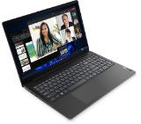 Lenovo V15 G4 AMD Ryzen 3 7320U (up to 4.1GHz, 4MB), 16GB LPDDR5 5500MHz, 512GB SSD, 15.6" FHD (1920x1080) TN AG, AMD Radeon 610M Graphics, WLAN, BT, HD 720p Cam, DOS, 3Y CCI