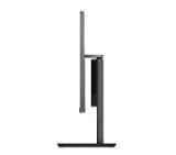 Lenovo ThinkCentre neo 50a 24 G5 AIO Intel Core i7-13620H (up to 4.9GHz, 24MB), 16GB DDR5 5200MHz, 512GB SSD, 23.8" FHD (1920x1080) IPS AG, Intel UHD Graphics, WLAN, BT, 5 MP Cam, KB, Mouse, Luna Grey, Monitor Stand, DOS, 3Y Onsite