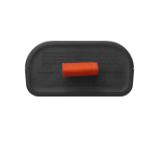 JBL Battery 200 An easy-to-replace spare battery