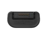 JBL Battery 200 An easy-to-replace spare battery