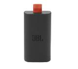 JBL Battery 200 An easy-to-replace spare battery