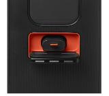 JBL Battery 200 An easy-to-replace spare battery