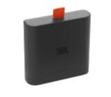 JBL Battery 400 An easy-to-replace spare battery