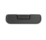 JBL Battery 400 An easy-to-replace spare battery