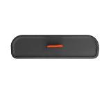 JBL Battery 400 An easy-to-replace spare battery