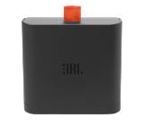 JBL Battery 400 An easy-to-replace spare battery