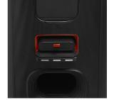JBL Battery 400 An easy-to-replace spare battery