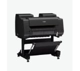 Canon imagePROGRAF PRO-2600 incl. stand + Canon Roll Unit RU-23