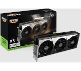 Inno3D GeForce RTX 5090 32GB GDDR7 X3