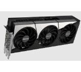 Inno3D GeForce RTX 5090 32GB GDDR7 X3