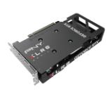 PNY GeForce RTX 4060 8GB GDDR6 XLR8 Gaming VERTO OC Dual Fan