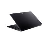 Acer Aspire 3D 15 SpatialLabs Edition, A3D15-71GM-706K, i7 13620H (up to 4.9GHz, 24MB), 15.6" UHD (3840 x 2160) in 2D mode, IPS 100% AdobeRGB SlimBezel 3D, 32GB DDR5 , 1024 MB NVMe SSD, RTX 4050 6GB GDDR6, Wi-Fi 6+BT, Win 11 Home, Black