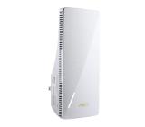 Asus Range Extender, RP-AX58, AX3000, Dual Band, White