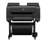 Canon imagePROGRAF GP-2600S incl. stand