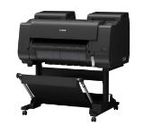 Canon imagePROGRAF GP-2600S incl. stand