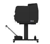 Canon imagePROGRAF GP-2600S incl. stand