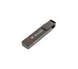 Verbatim Dual QuickStick USB-C & USB-A USB 3.2 Gen 1 128GB