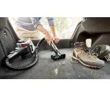 Bosch BHZUMPN, Mini turbo brush, Unlimited