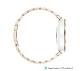 Huawei Watch GT5 Pro Jana-B29C, 1.32" Amoled 466x466, PPI 352, BT5.2, BLE/BR/EDR, 323mAh, 40-meter free diving, HUAWEI TruSense System, ECG analysis, Battery life up to 7 days, Compatible with iOS and Android devices, Ceramic+Huawei Scale 3, Dobby-B19