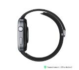 Huawei Watch D2 LCA-B10, Black , 1.82" Amoled, Airbag/Strap Size 26mm, Ambulatory 24H Blood Pressure, HR monitoring PPG 6.0, Rotating crown, IP68, Speaker&Micophone, Dual-band, Battery 524mAh+Huawei Scale 3, Dobby-B19