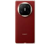 Huawei Matepad Mate X6 Icelan-L29C  Red + Huawei GT4 Phoinix-B19F (Male), Black