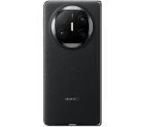 Huawei Matepad Mate X6 Icelan-L29C Black + Huawei GT4 Phoinix-B19F (Male), Black