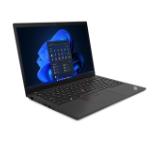 Lenovo ThinkPad T14 Gen4 AMD Ryzen 7 PRO 7840U (3.30GHz,16MB), 32GB DDR5 6400, 512GB M.2 2280 PCIe, 14" WUXGA (1920x1200) IPS, AG, Backlit Keyboard, Win 11 Pro, 3Y Warranty