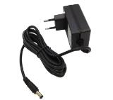 Beurer MG 151 POWER ADAPTER