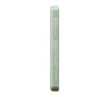 Verbatim Charge 'n' Go Essentials Power Bank Magnetic Wireless 5000mAh Green