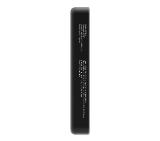 Verbatim Charge 'n' Go Essentials Power Bank Magnetic Wireless 10000mAh Black