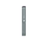 Verbatim Charge 'n' Go Power Bank with Stand Magnetic Wireless 10000mAh Grey