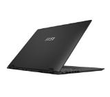 MSI Prestige 16 AI+ Evo B2VMG, Intel Core Ultra 9 288V (8C/8T, Up to 5.1 GHz 12MB), 16" 16:10 UHD+ (3840x2400) OLED, Intel Arc Graphics 140V 2.05 GHz, 120 TOPS, 32GB LPDDR5x-8533, 1TB PCIe Gen4x4 SSD, Intel Killer WiFi 7, BT v5.4 Windows 11 Home, 1.5 kg