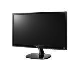 LG 22MP48D-P, 21.5" LED AG, IPS, 1000:1, Mega DFC, 250cd, Full HD 1920x1080, D-Sub, DVI-D, Tilt, Black Glossy - Second Hand