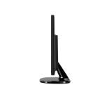 LG 22MP48D-P, 21.5" LED AG, IPS, 1000:1, Mega DFC, 250cd, Full HD 1920x1080, D-Sub, DVI-D, Tilt, Black Glossy - Second Hand