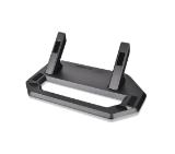 Thermaltake Chassis Stand Kit Tower 300 Bumblebee