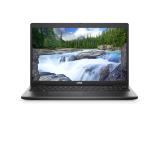 Dell Latitude 3530, Intel Core i5-1235U (10 Core, 12 MB Cache, up to 4.40 GHz), 15.6" FHD (1920x1080) AG 250nits, 8GB (1x8GB) DDR4, 512GB SSD PCIe M.2, Intel Iris Xe, Cam and Mic, WiFi + BT,  Backlit Keyboard, Win 11 Pro, 3Y Pro S - Second Hand