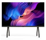 Hisense HAIO 136" , LED ALL-IN-ONE DISPLAY, Full HD, Pixel Pitch 1.5625 mm, 409,600 pixels/m2,1000 nits, 40,000:1,Android 9, 10W x 6, Cardboard Box for cabinets ,modules,wall bracket & accessory