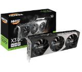 Inno3D GeForce RTX 5070 Ti 16GB GDDR7 X3 OC