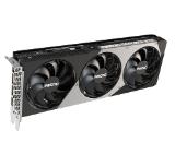 Inno3D GeForce RTX 5070 Ti 16GB GDDR7 X3 OC