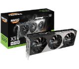 Inno3D GeForce RTX 5070 Ti 16GB GDDR7 X3